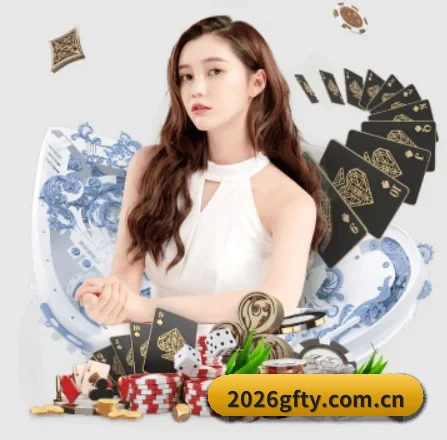 智能推荐引擎发布