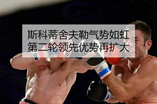 si-ke-di-she-fu-lei-qi-shi-ru-hong-di-er-lun-ling-xian-you-shi-zai-kuo-da-2-143.jpg